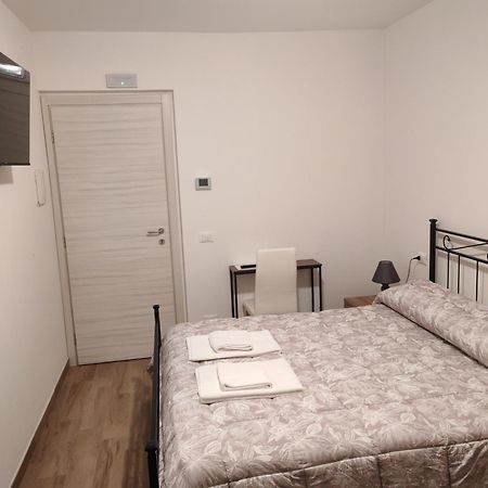 La Locanda Del Voltigno Villa Celiera Ngoại thất bức ảnh