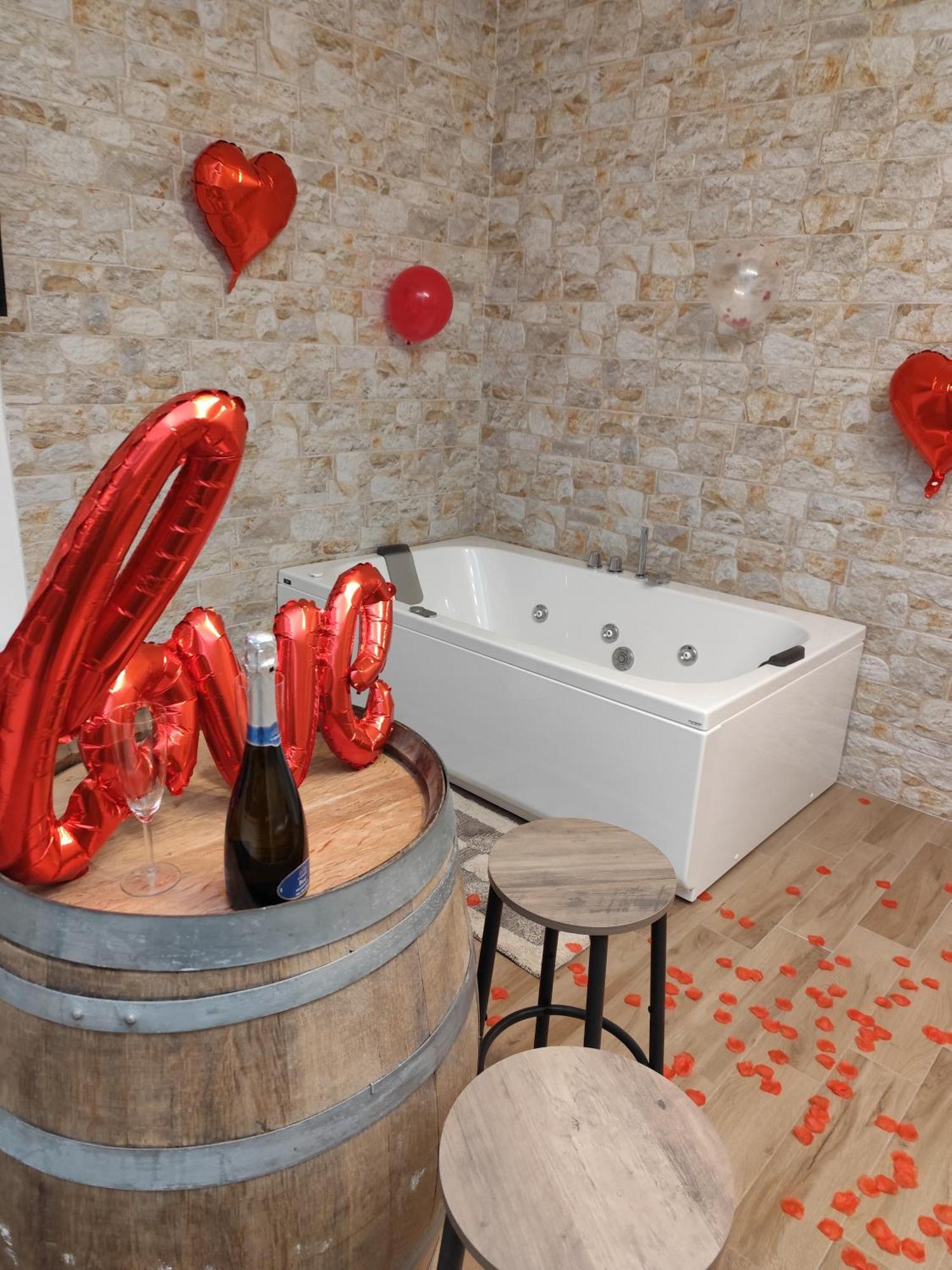 La Locanda Del Voltigno Villa Celiera Ngoại thất bức ảnh