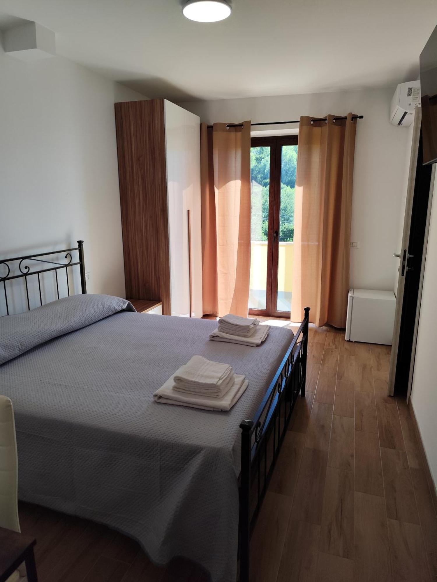 La Locanda Del Voltigno Villa Celiera Ngoại thất bức ảnh