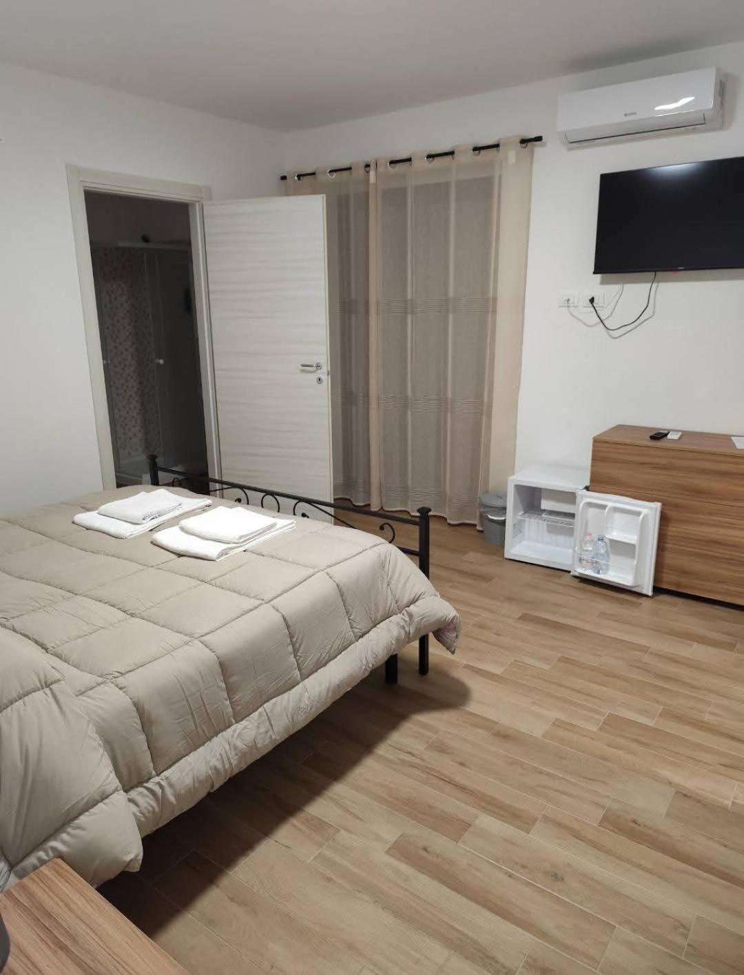 La Locanda Del Voltigno Villa Celiera Ngoại thất bức ảnh