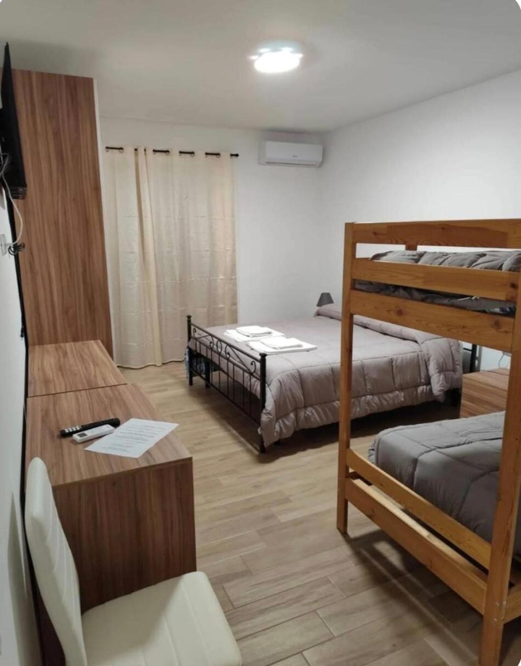 La Locanda Del Voltigno Villa Celiera Ngoại thất bức ảnh