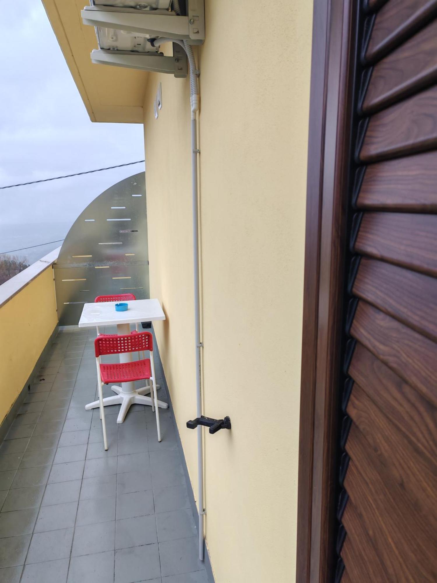 La Locanda Del Voltigno Villa Celiera Ngoại thất bức ảnh