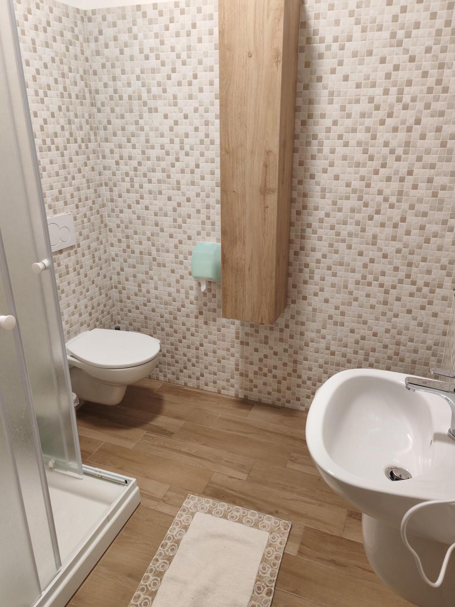 La Locanda Del Voltigno Villa Celiera Ngoại thất bức ảnh