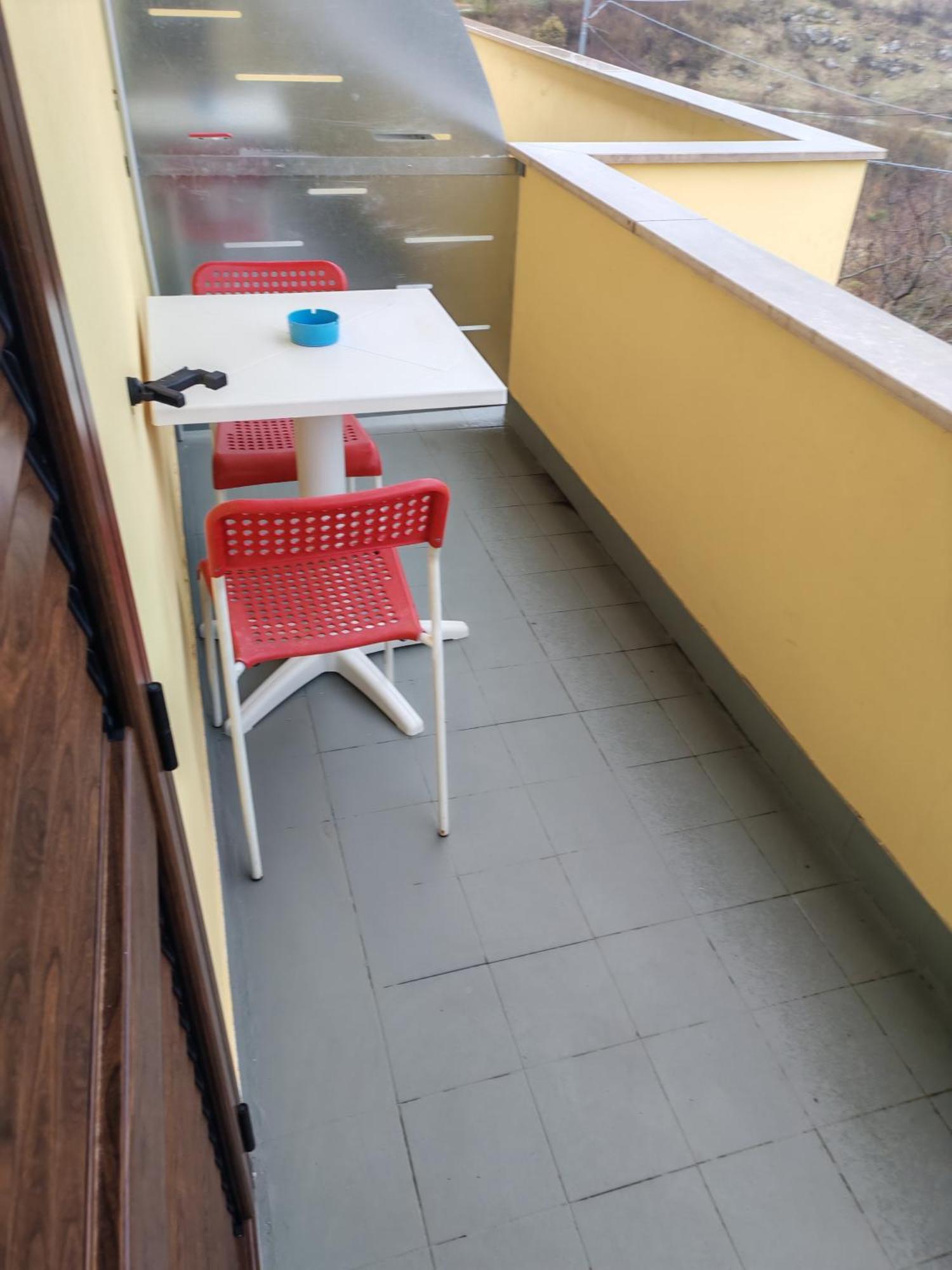 La Locanda Del Voltigno Villa Celiera Ngoại thất bức ảnh